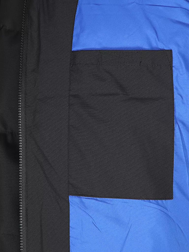 RAGWEAR | Chaqueta acolchada NORG | 