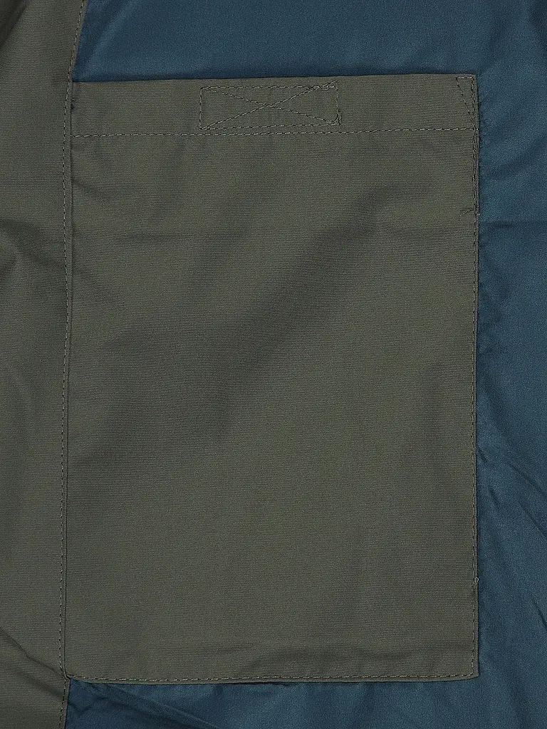 RAGWEAR | Chaqueta acolchada NORGOS |