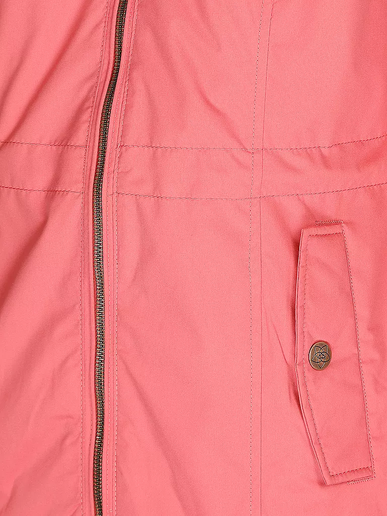 RAGWEAR | Chaqueta DANKKA | 