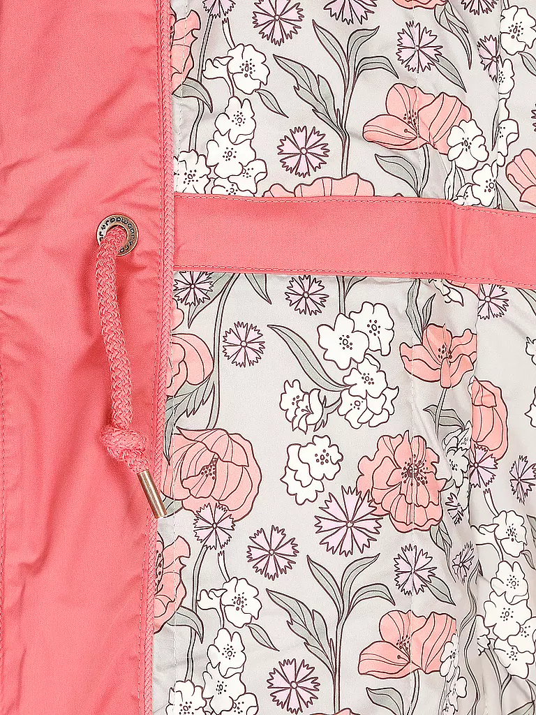 RAGWEAR | Chaqueta DANKKA | 