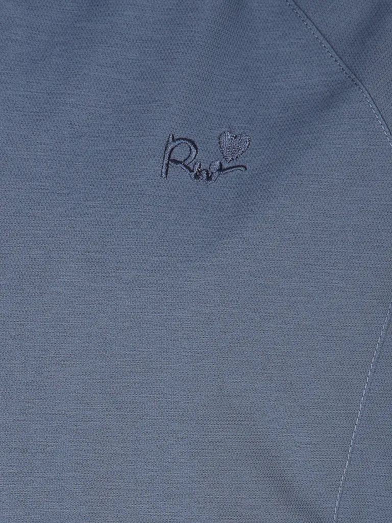 RAGWEAR | Chaqueta DIZZIE WARM | 