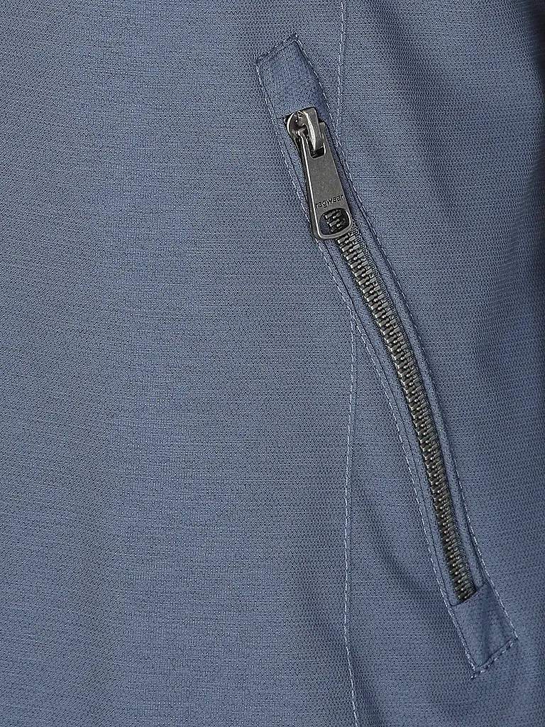 RAGWEAR | Chaqueta DIZZIE WARM | 