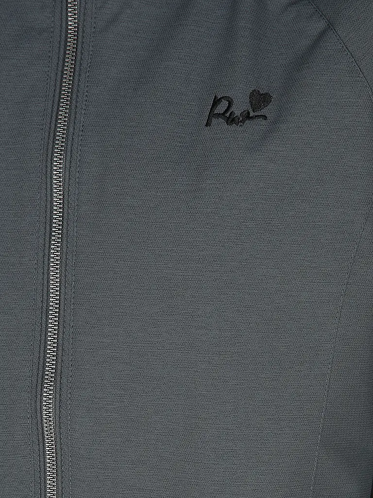 RAGWEAR | Chaqueta DIZZIE WARM | 