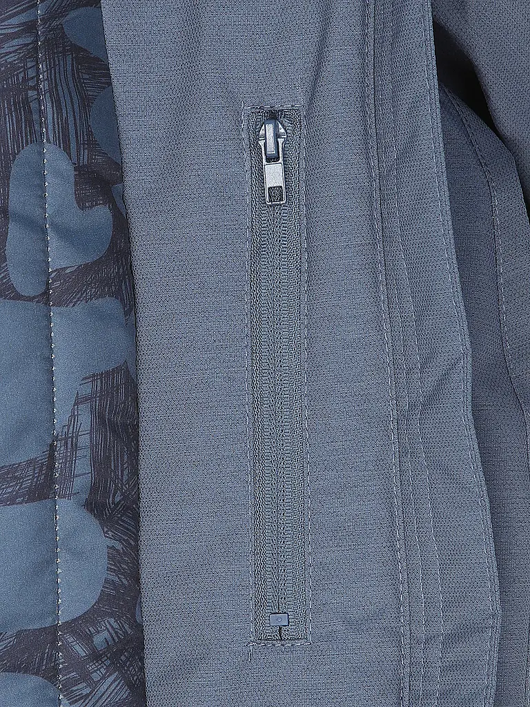 RAGWEAR | Chaqueta DIZZIE WARM | 