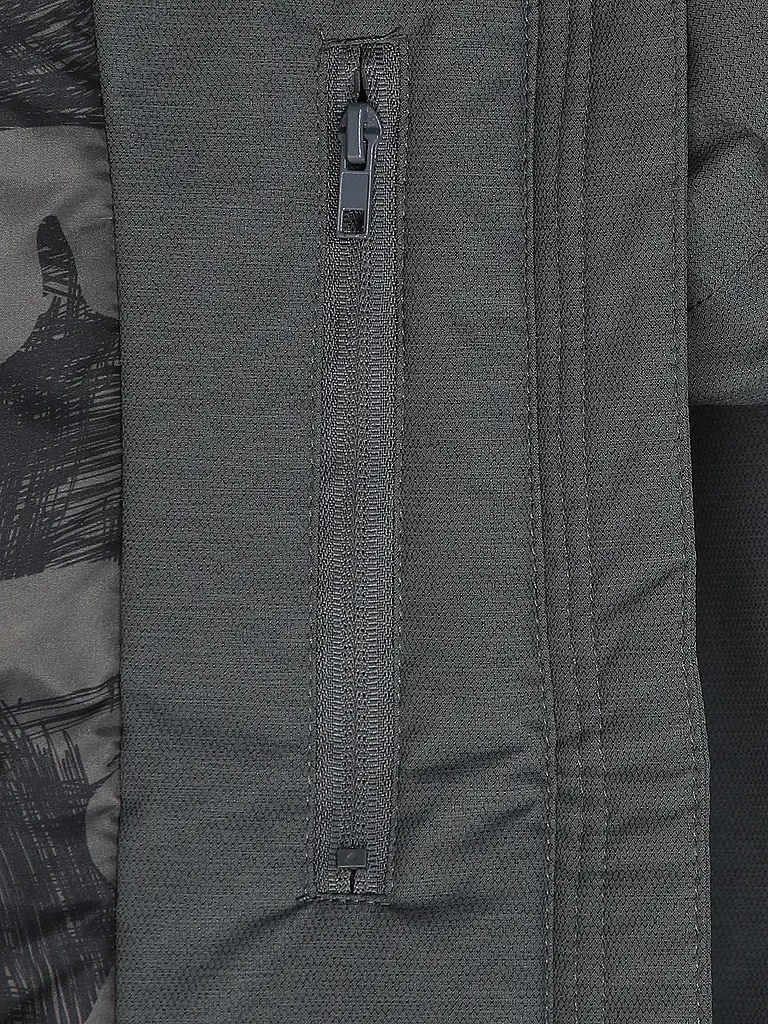RAGWEAR | Chaqueta DIZZIE WARM | 