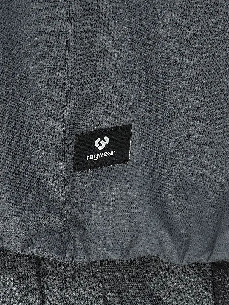 RAGWEAR | Chaqueta DIZZIE WARM | 