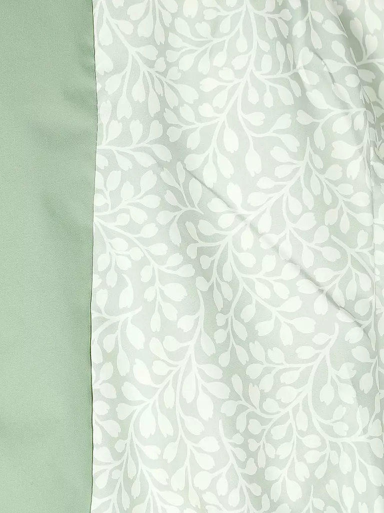 RAGWEAR | Chaqueta DIZZIE | Verde claro