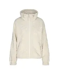RAGWEAR | Nombre del producto: Chaqueta polar NORDICKA | Beige