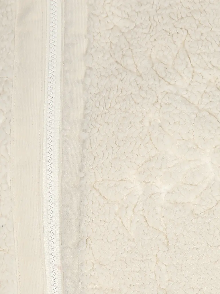 RAGWEAR | Chaqueta polar NORDICKA | Beige