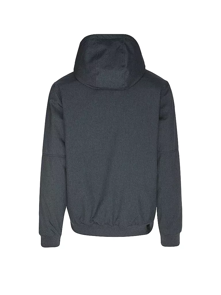 RAGWEAR | Chaqueta |