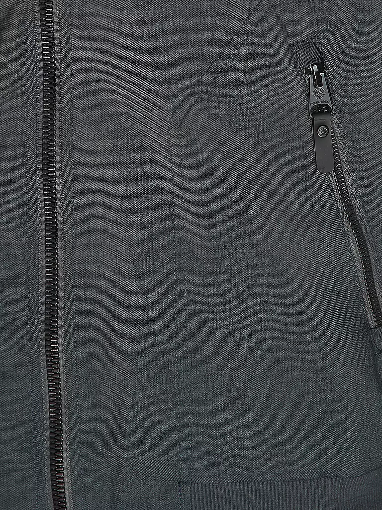 RAGWEAR | Chaqueta |
