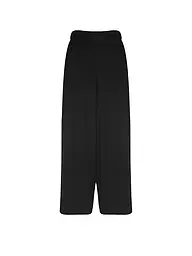 RAGWEAR | Culotte LOGGAN | Negro