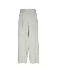 RAGWEAR | Culotte LOGGAN | Verde claro