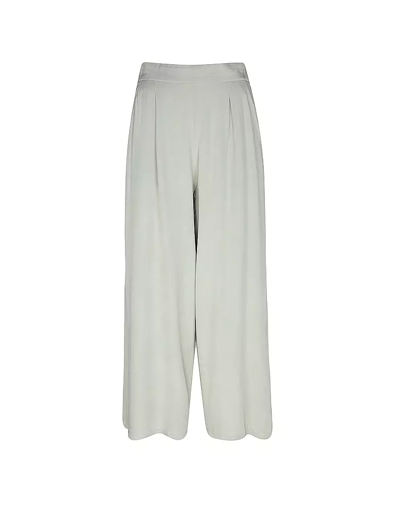 RAGWEAR | Culotte LOGGAN | Verde claro