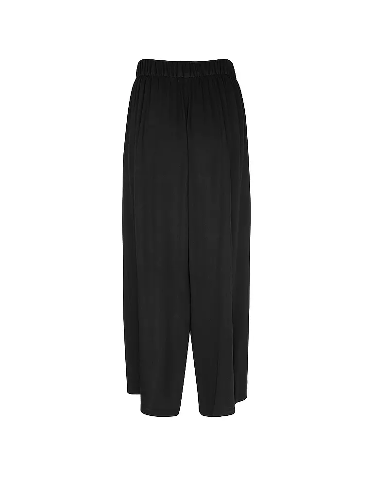 RAGWEAR | Culotte LOGGAN | Negro
