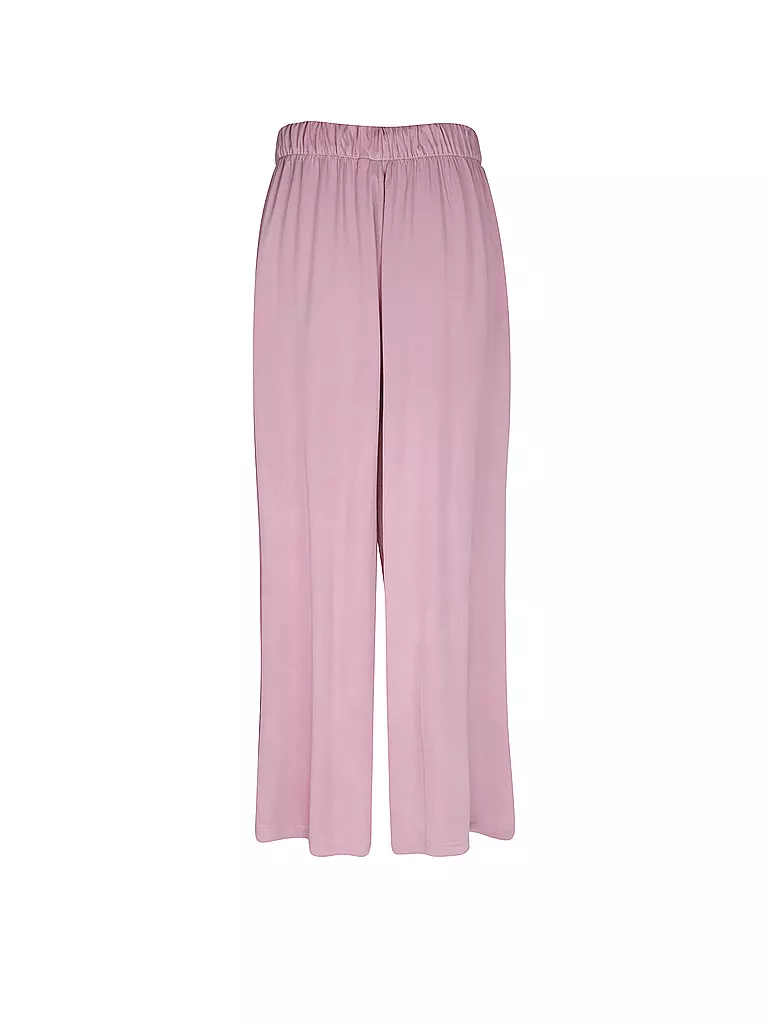 RAGWEAR | Culotte LOGGAN | Rosa