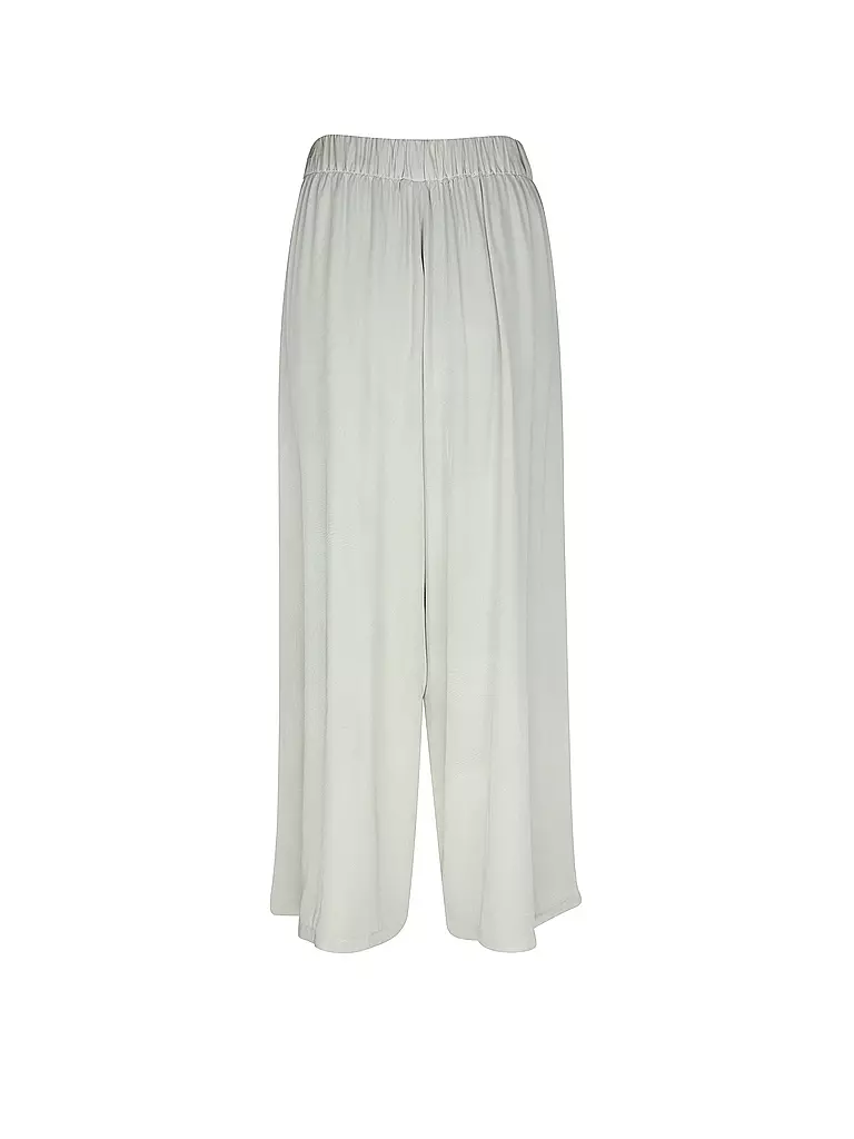 RAGWEAR | Culotte LOGGAN | Verde claro