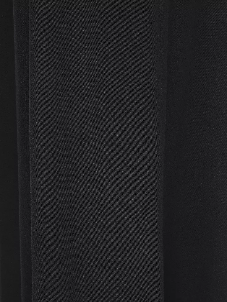 RAGWEAR | Culotte LOGGAN | Negro