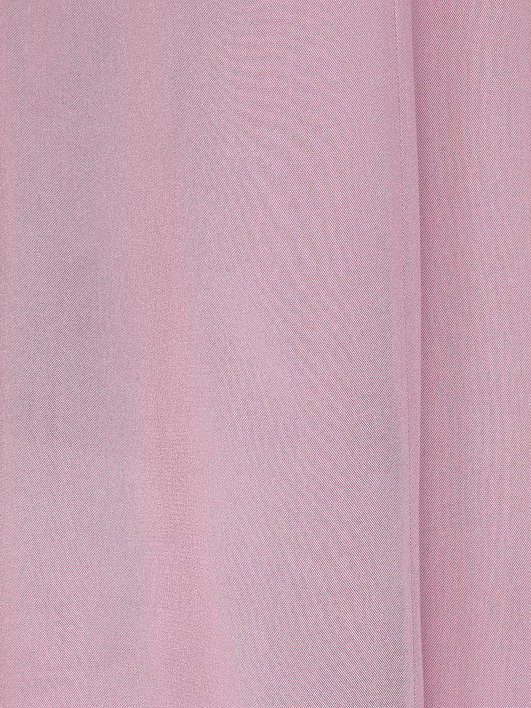 RAGWEAR | Culotte LOGGAN | Rosa