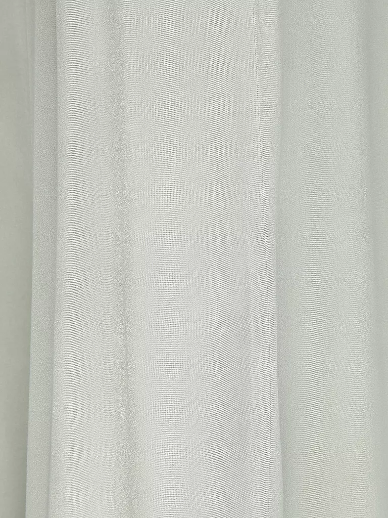 RAGWEAR | Culotte LOGGAN | Verde claro