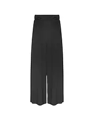 RAGWEAR | Culotte LONGNANYS | Negro