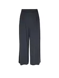 RAGWEAR | Culotte LONGNANYS | Gris