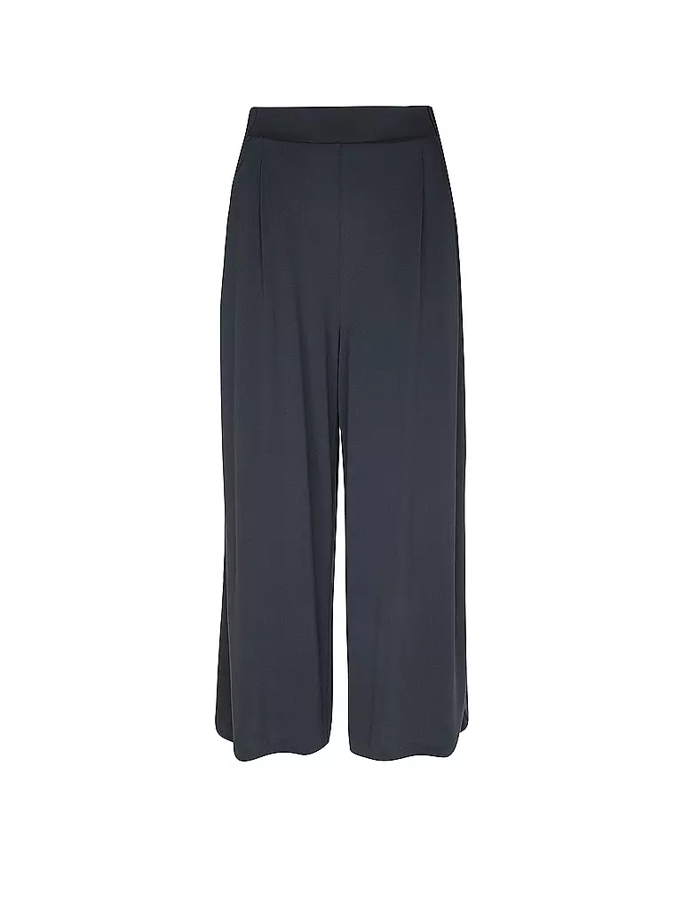 RAGWEAR | Culotte LONGNANYS | Gris