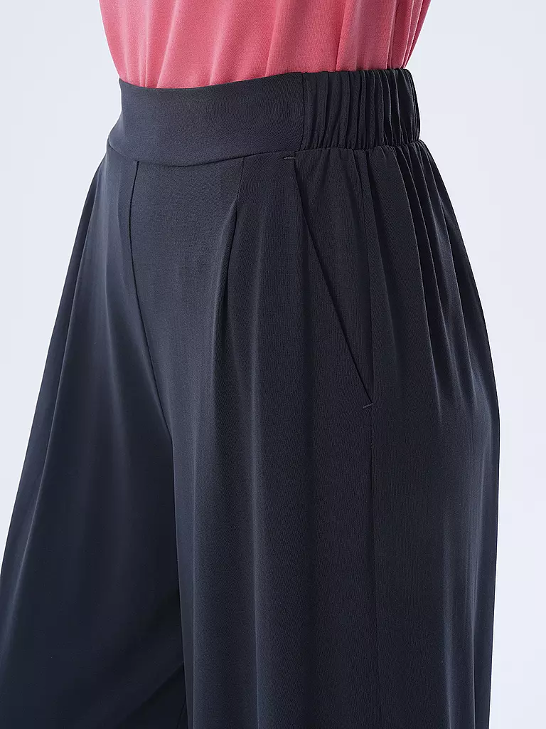 RAGWEAR | Culotte LONGNANYS | Gris