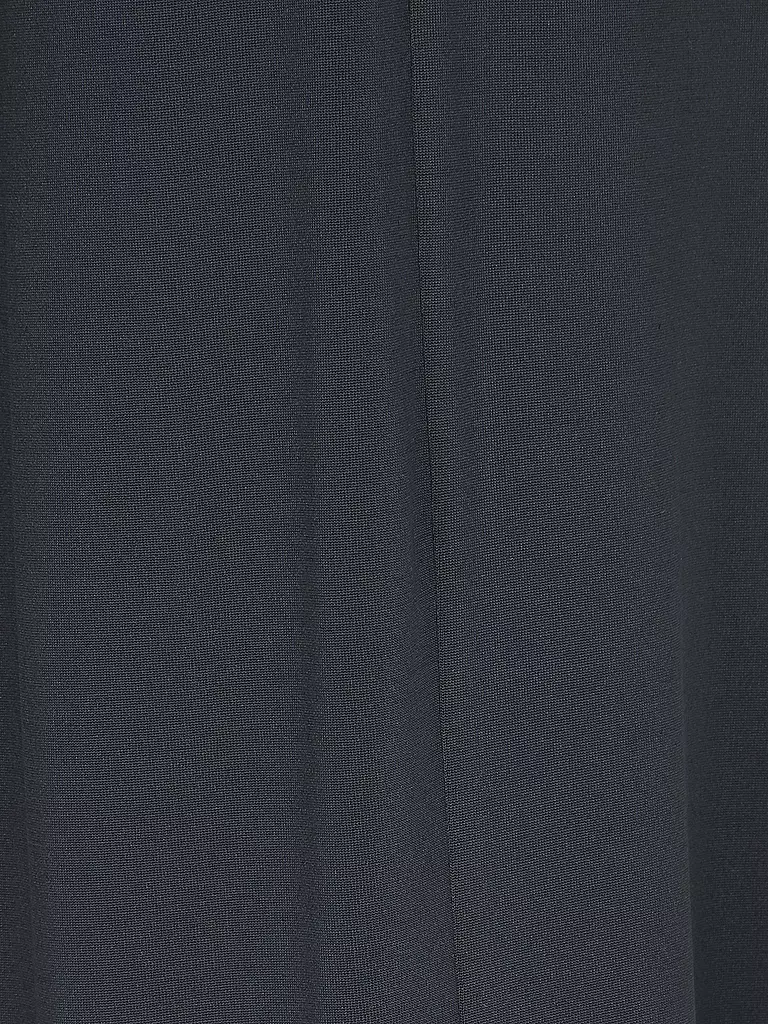 RAGWEAR | Culotte LONGNANYS | Gris