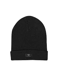 RAGWEAR | Gorro - Gorro TEDRIA B | Negro
