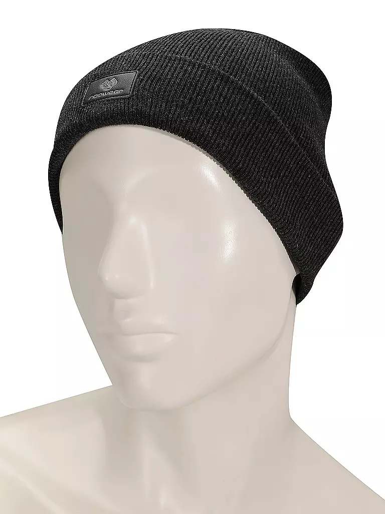 RAGWEAR | Gorro - Gorra TEDRIA B |