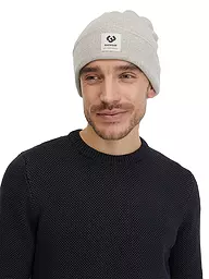 RAGWEAR | Gorro - Gorro FOSHY REMAKE | Beige