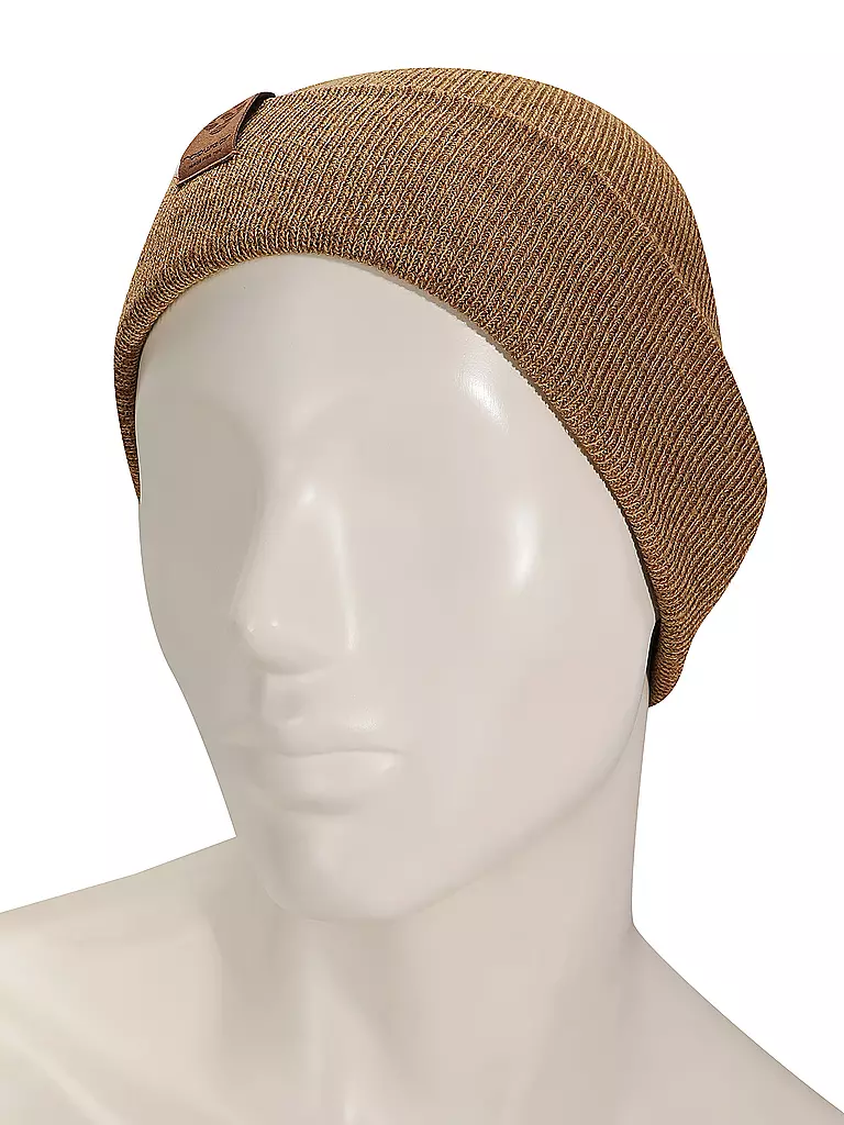 RAGWEAR | Gorro - Gorro FOSHY REMAKE |