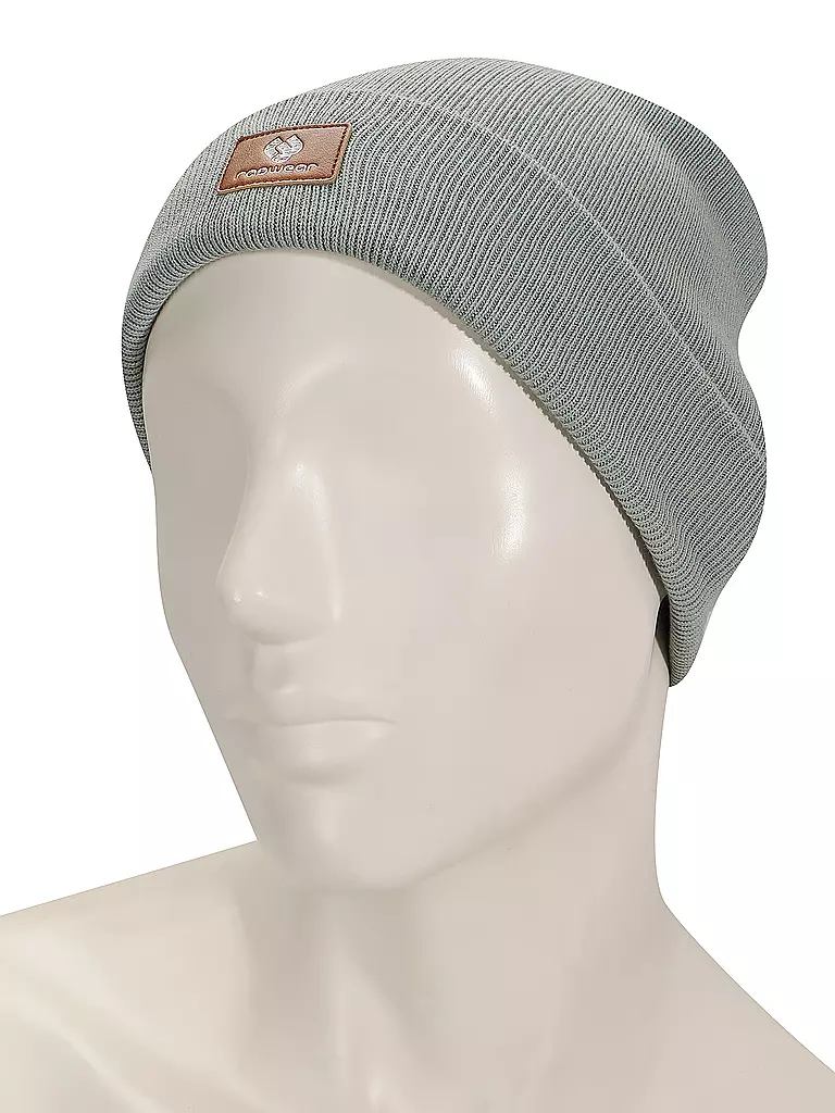 RAGWEAR | Gorro - Gorro TEDRIA B |
