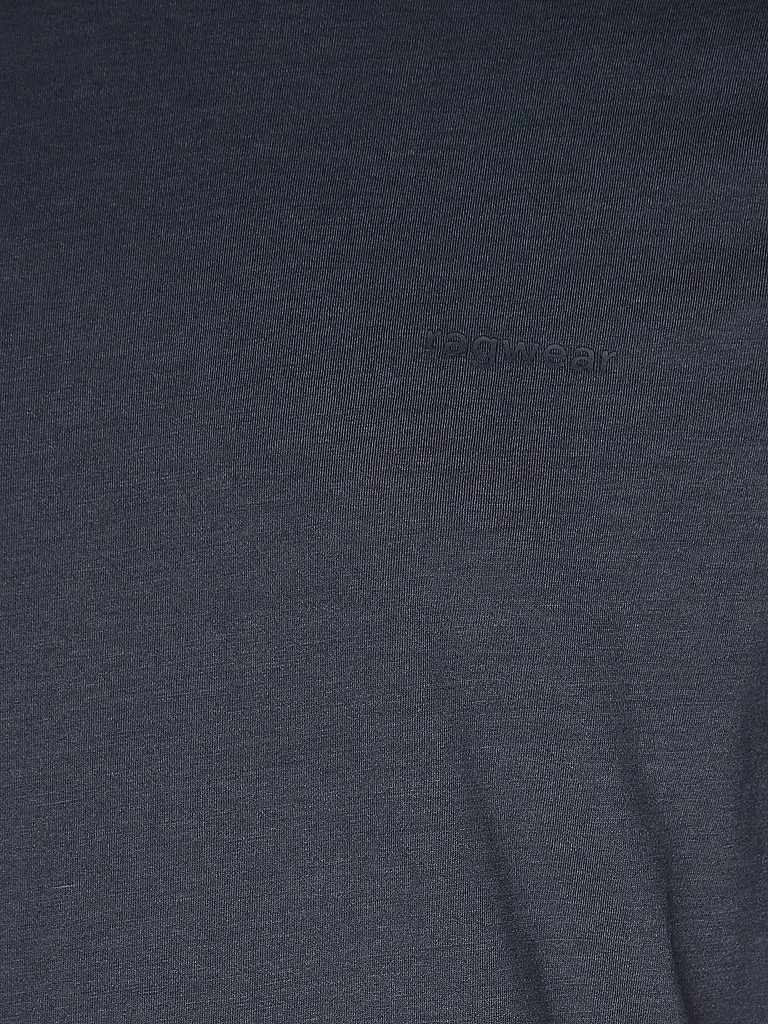 RAGWEAR | Langarmshirt ZACHARI | 