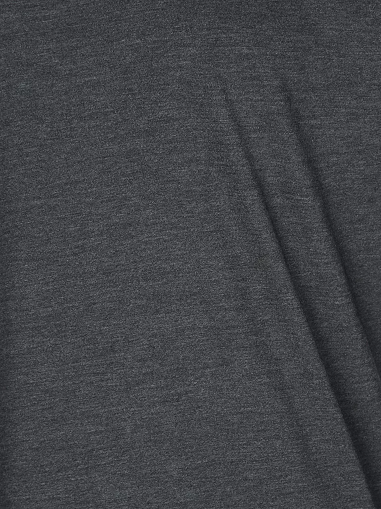 RAGWEAR | Langarmshirt ZACHARI | Gris