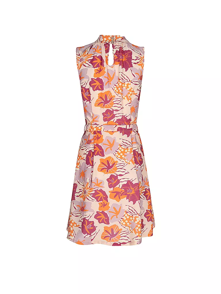 RAGWEAR | Minivestido ANGYC | 