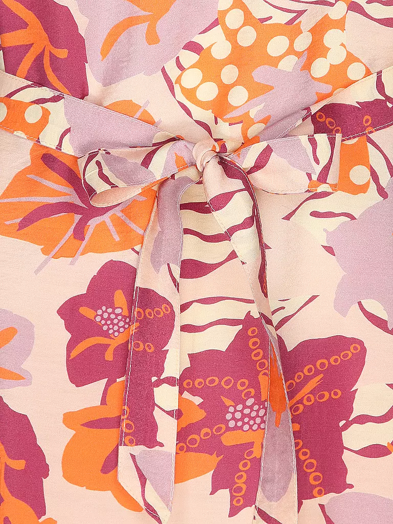 RAGWEAR | Minivestido ANGYC | 