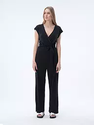 RAGWEAR | Mono GOLDEA | Negro
