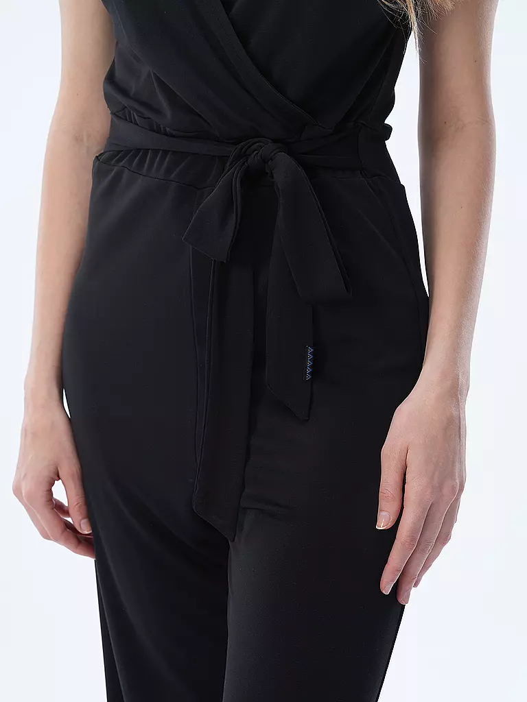 RAGWEAR | Mono GOLDEA | 