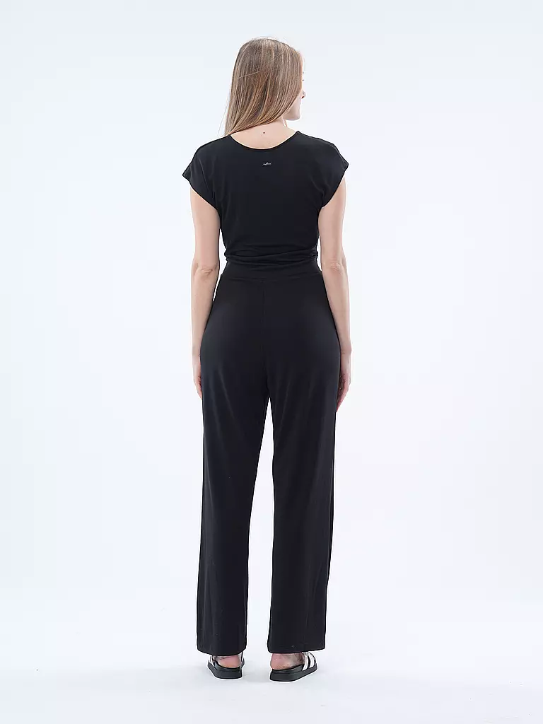RAGWEAR | Mono GOLDEA | 