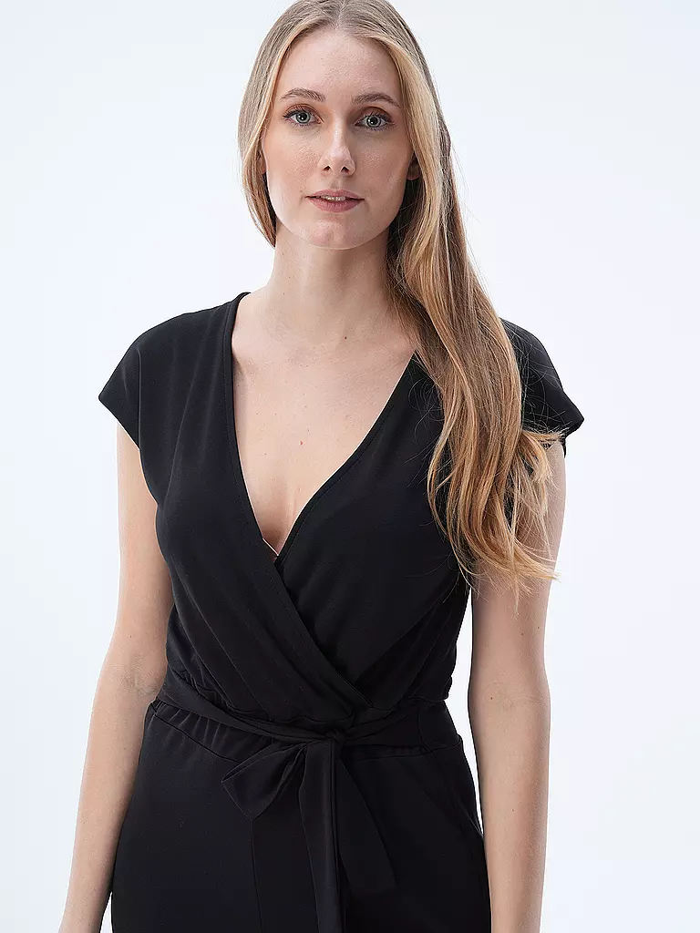 RAGWEAR | Mono GOLDEA | 
