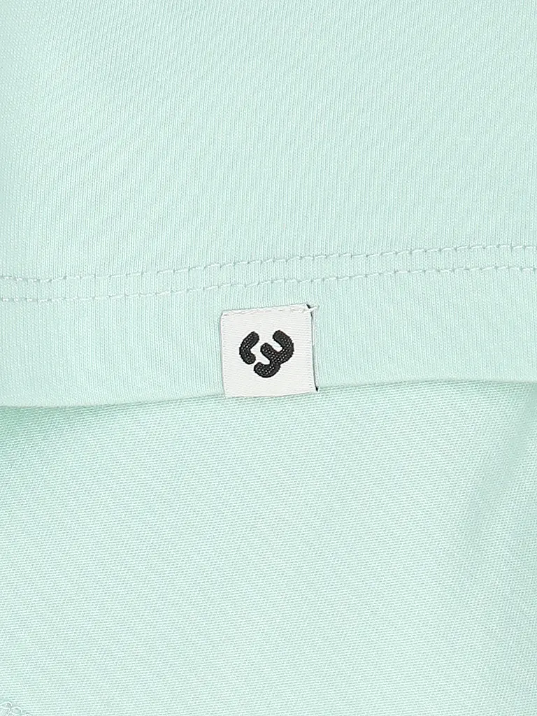 RAGWEAR | Nombre del producto: Camiseta ADORI PP | 