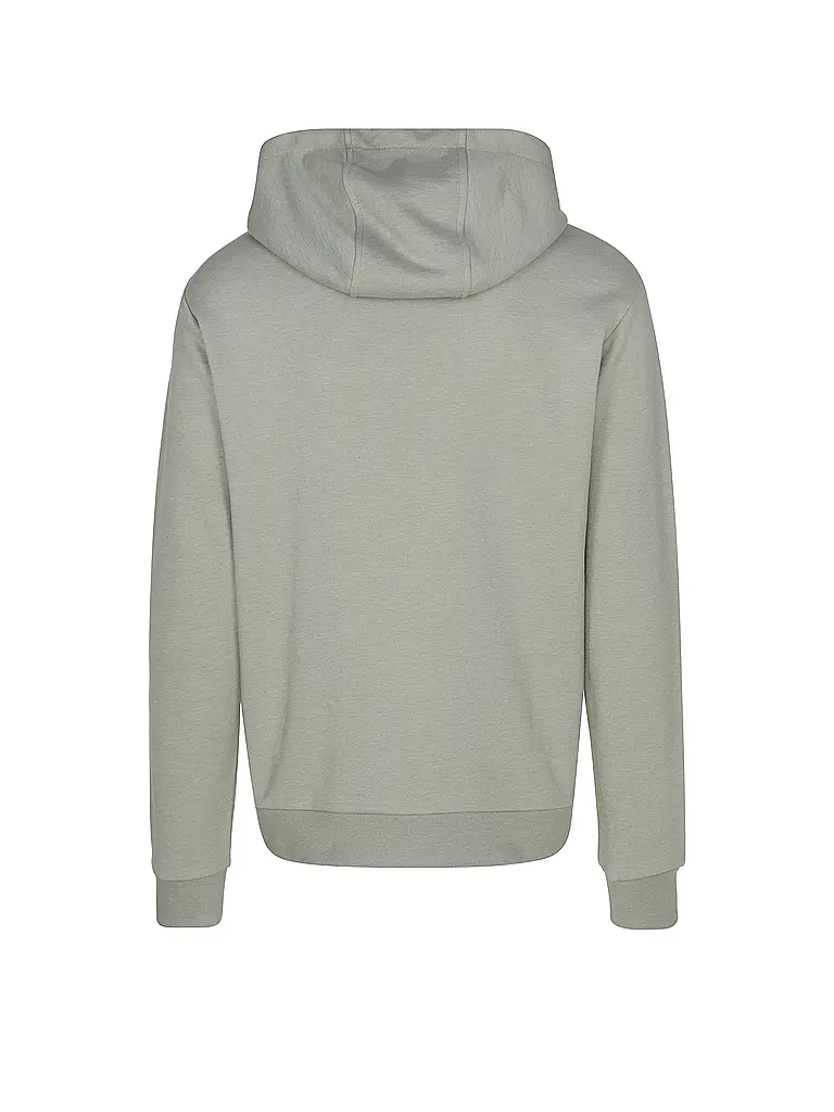 RAGWEAR | Nombre del producto: Sudadera con capucha - Hoodie RATTEN
Marca: RAGWEAR
Color: beige
Categorías: Moda, Hombre

Largo de manga: Manga larga
Material: Felpa, Algodón, Poliéster / Poliamida
Forma del cuello: Capucha
Diseño: Liso
Ajuste (Prenda exterior) | Beige
