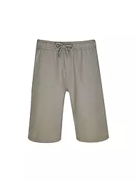 RAGWEAR | Shorts LONGYZ | Oliva