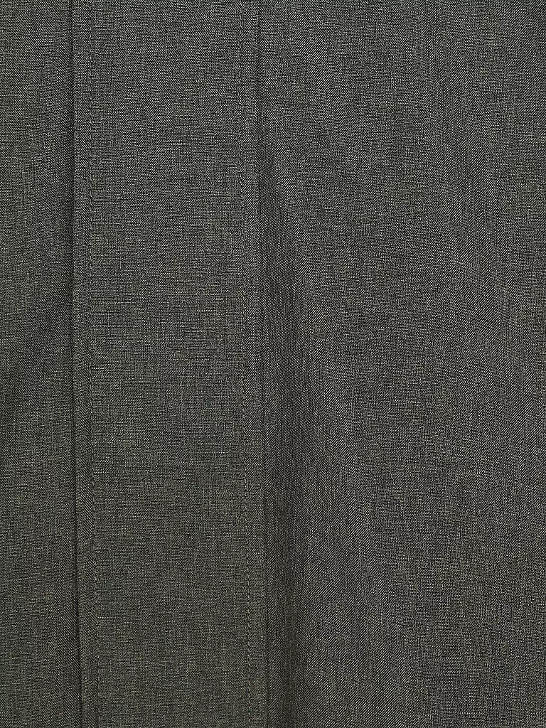 RAGWEAR | Parka MR SMITHEM MELANGE | Oliva