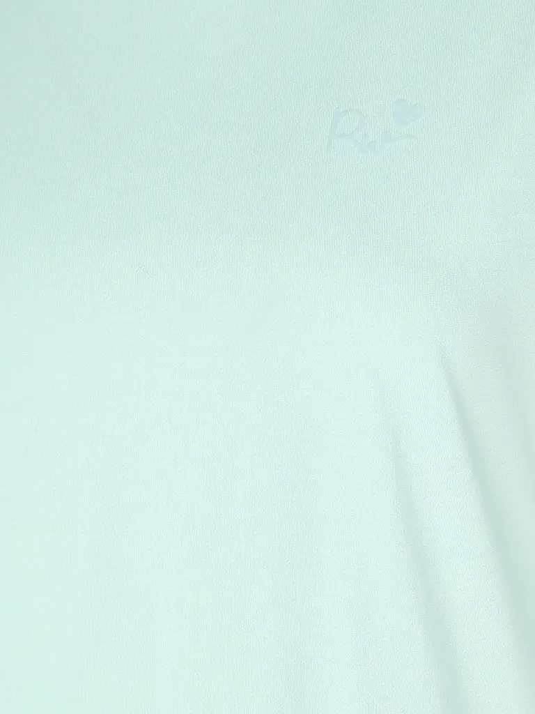 RAGWEAR | Produktname: Camiseta MINTTA | 