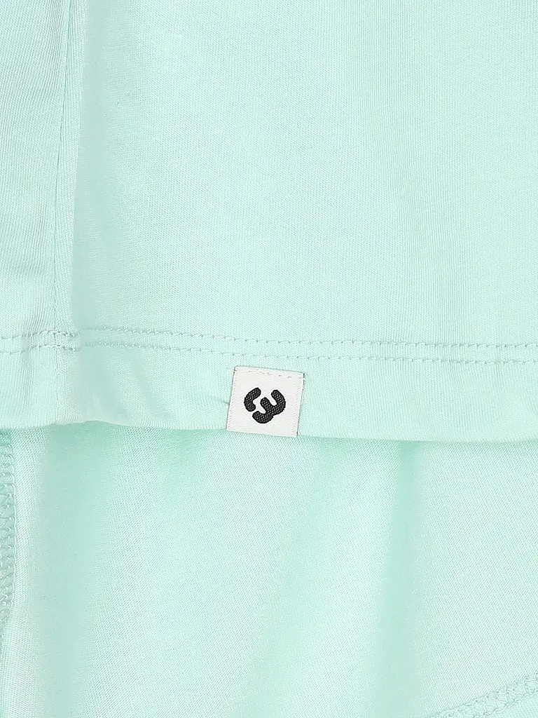 RAGWEAR | Produktname: Camiseta MINTTA | 