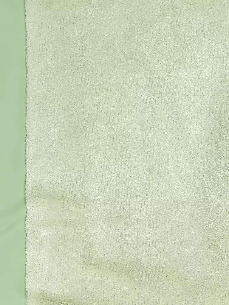 RAGWEAR | Regenjacke MONADIS | Verde