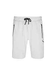 RAGWEAR | Shorts JEYDDY | Blanco